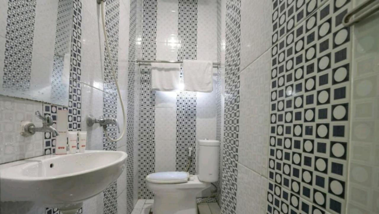 Kamar Queen Superior